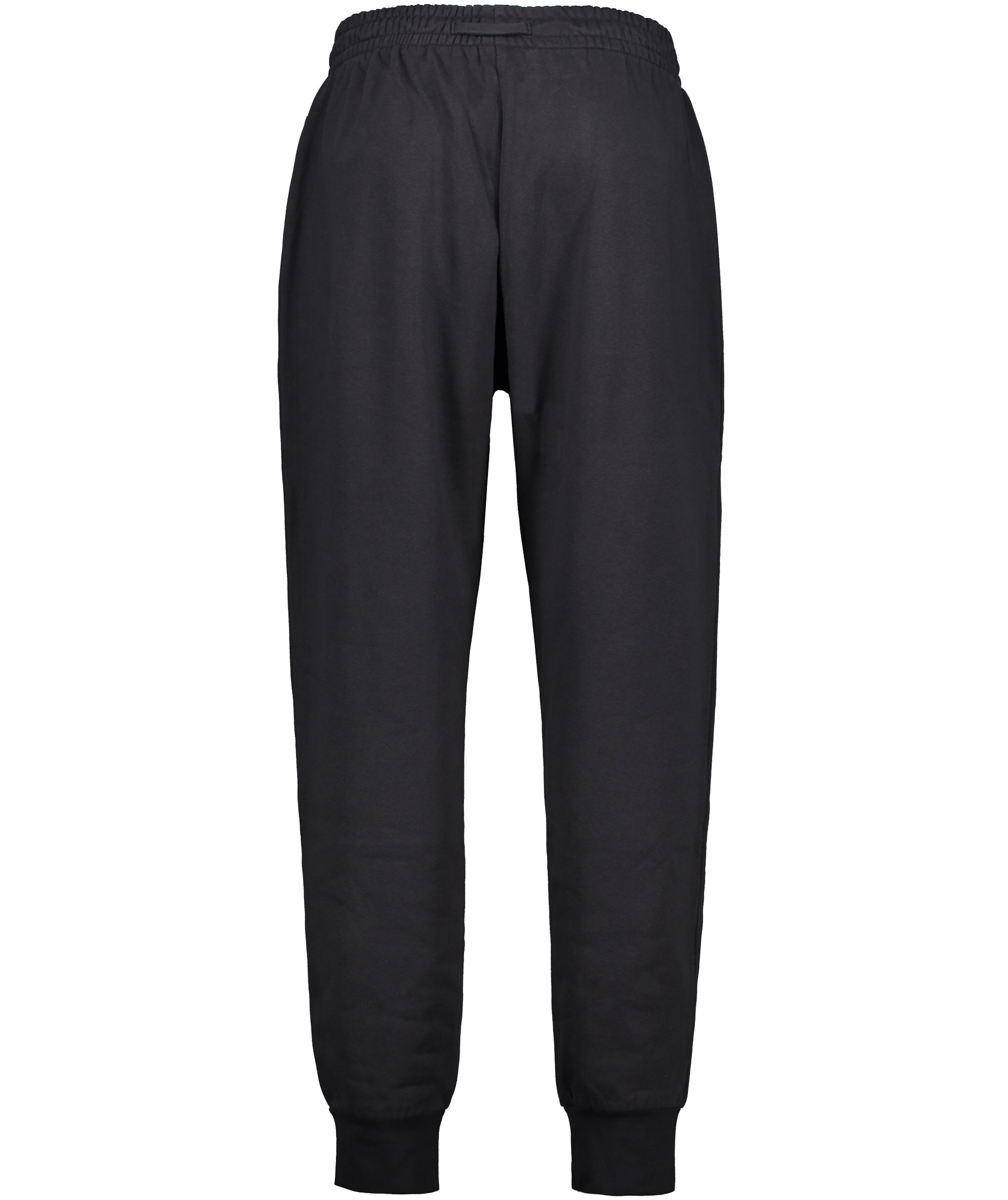 Worksafe Smoke training pants