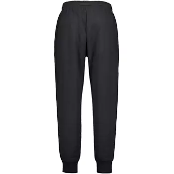 Worksafe Smoke træningsbukser