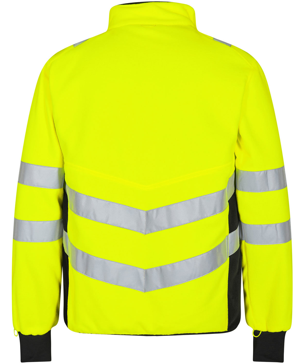 Engel Safety fleece jacket
