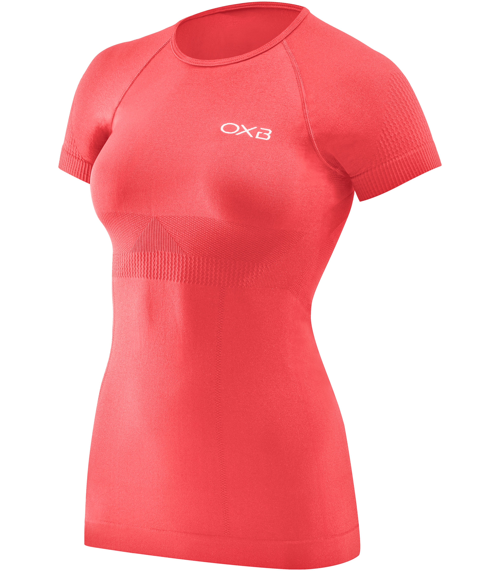 Oxyburn Kate women's T-shirt