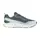 Viking Motion Low GTX sneakers, Grey/navy, Grey/navy, swatch