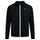 Zebdia sports jacket, Black, Black, swatch