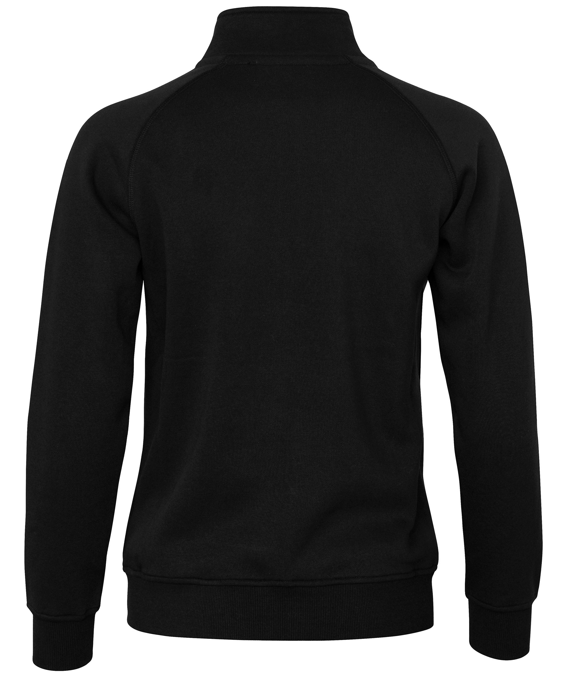 Nimbus Cambridge women's cardigan, Black