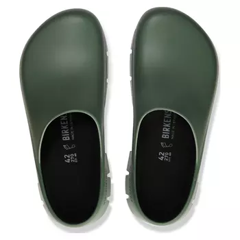 Birkenstock Super Birki 2.0 Regular Fit Clogs OB