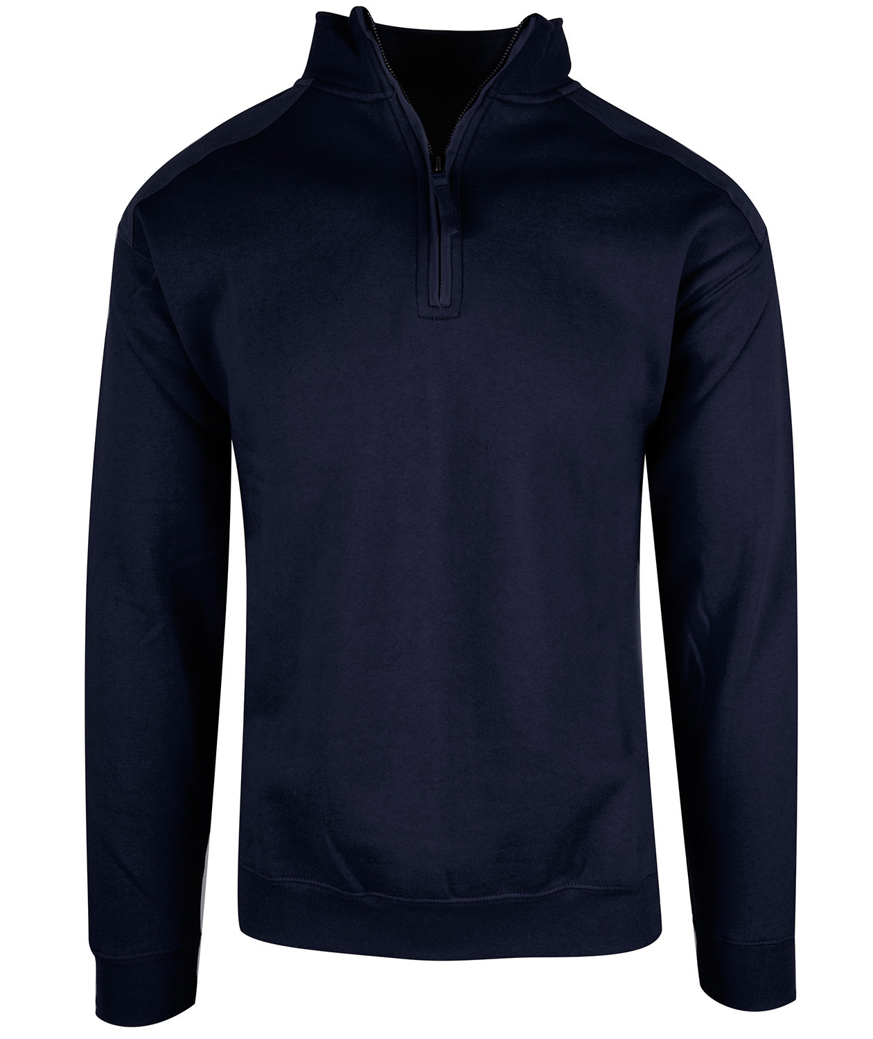 YOU Valdez  sweat with zip