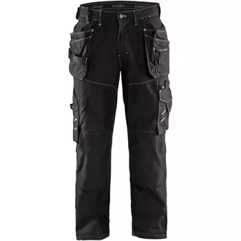 Blåkläder håndværkerbukser X1900