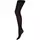 Decoy Perfect Fit Strumpfhose 30 Denier, Schwarz, Schwarz, swatch