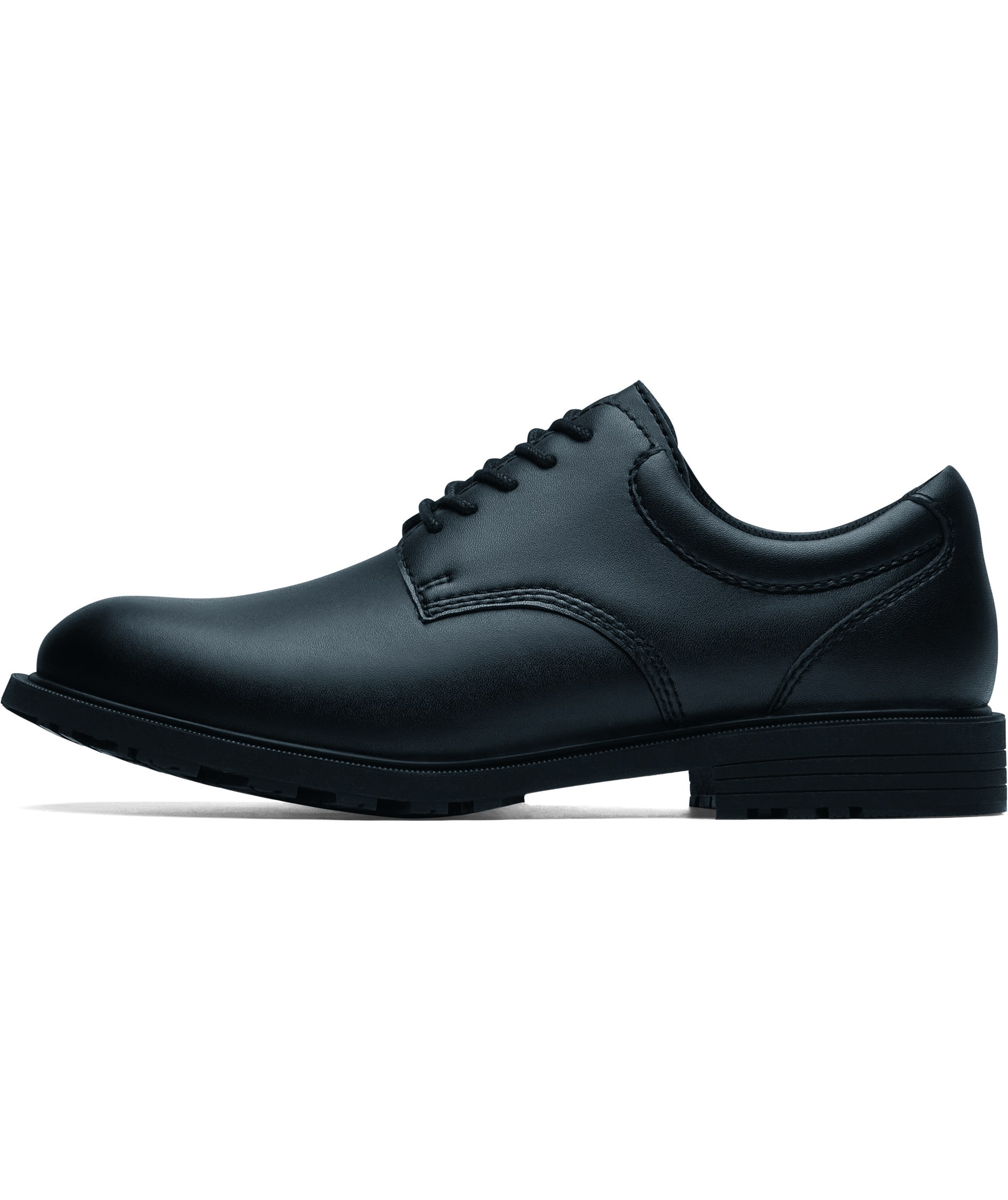 Shoes For Crews Cambridge GL Arbeitsschuhe O2