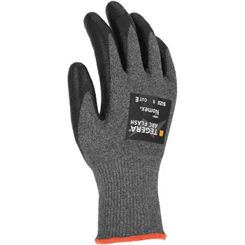 Tegera 2010 Arc flash arbejdshandsker cut E