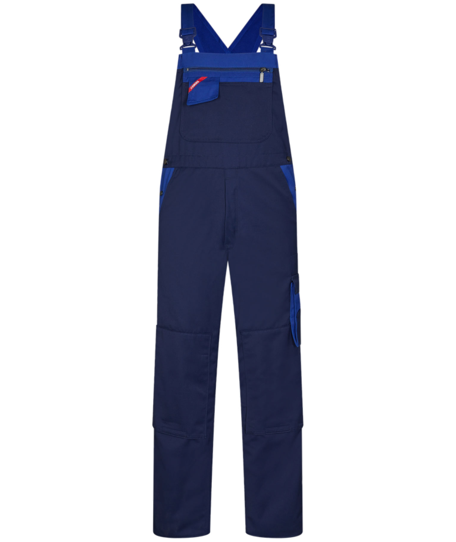 Marine/Azurbl&aring;