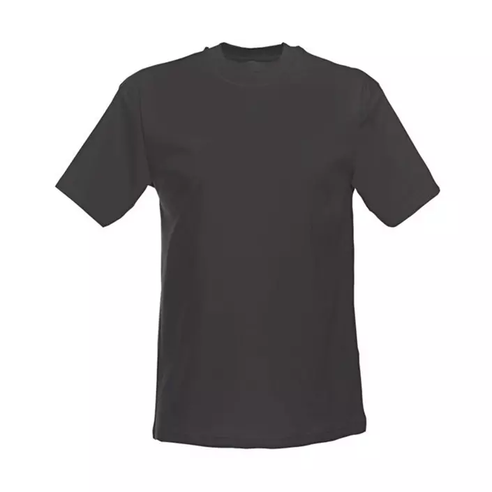 Hejco Alexis  T-shirt, Grey, large image number 0