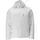 Mascot Customized winter jacket, White, White, swatch