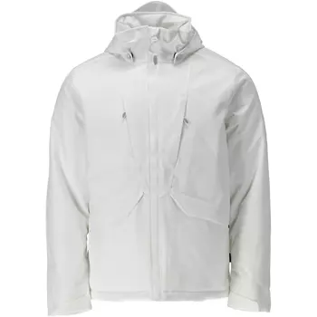 Mascot Customized vinterjakke