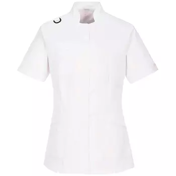 Portwest LW21 women's tunic, White