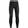 Snickers baselayerbyxa 9486, Black, Black, swatch