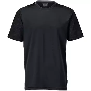 Mascot Customized T-shirt