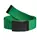 Blåkläder Unite belte, Grønn, Grønn, swatch
