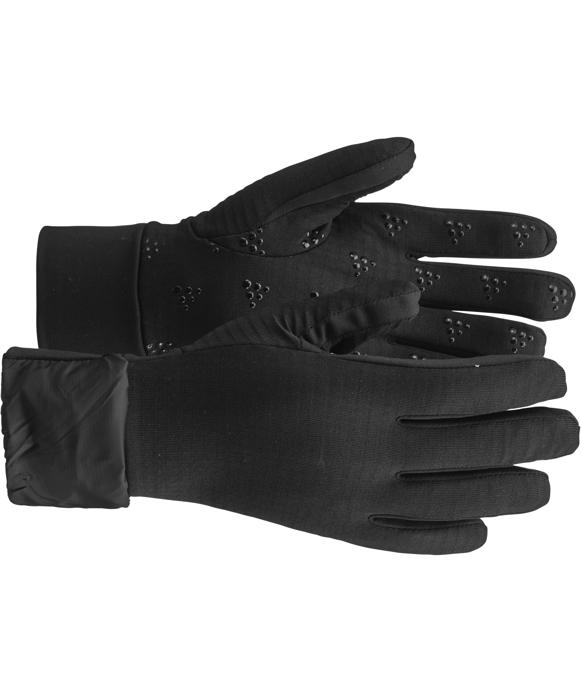 Craft Essence Hybrid gloves