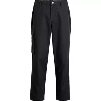 Kentaur byxa benläng 79 cm