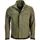 Kramp Technical work jacket, Olive Green, Olive Green, swatch