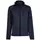 Tee Jays Stretch Fleecejacke, Navy, Navy, swatch