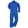 Kansas Icon One coverall, Blue, Blue, swatch
