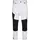 Engel X-treme arbejdsbukser full stretch, X, X, swatch