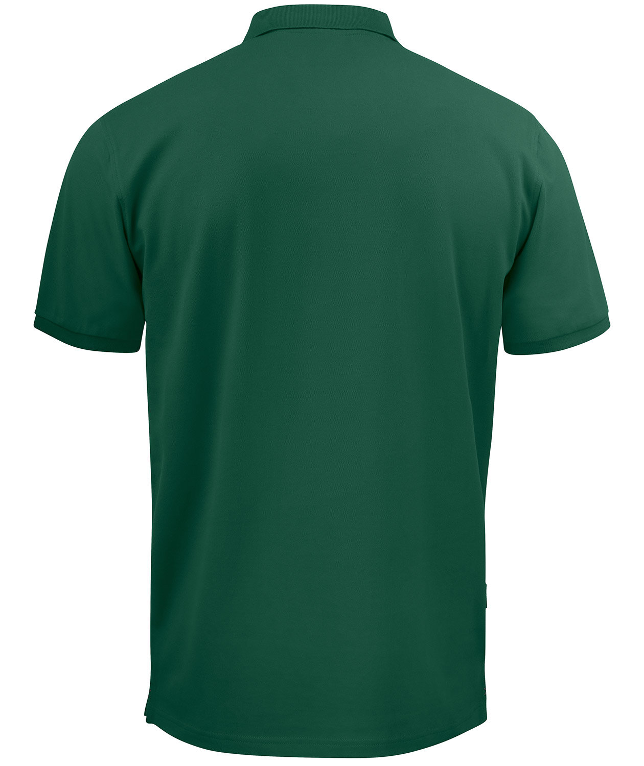 ProJob polo shirt 2022