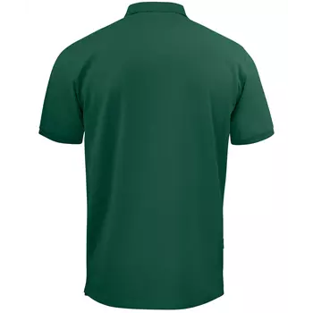 ProJob polo shirt 2022, Green
