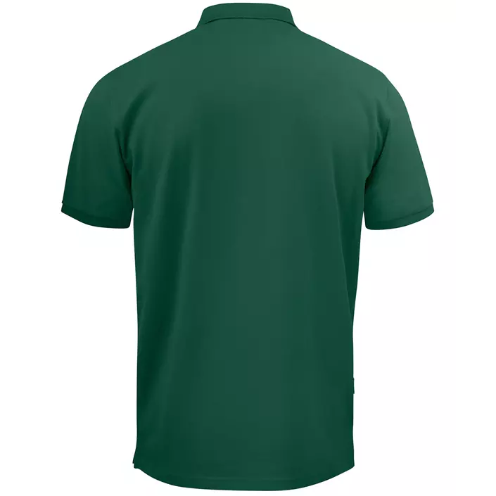 ProJob polo T-skjorte 2022, Grønn, large image number 1