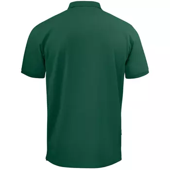 ProJob polo T-skjorte 2022, Grønn