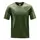 Stormtech Mistral T-shirt, Grøn, Grøn, swatch
