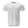 Mascot Food & Care Premium Performance HACCP-zugelassene T-shirt, Weiß, Weiß, swatch