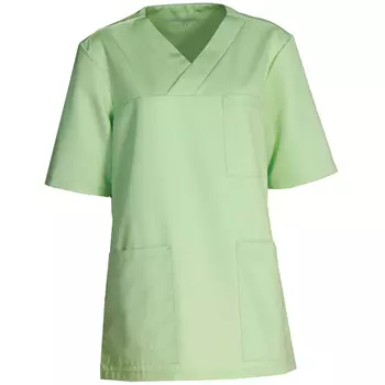 Nybo Workwear Heart bussarong