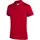 2. Sortierung Pitch Stone Poloshirt, Red, Red, swatch