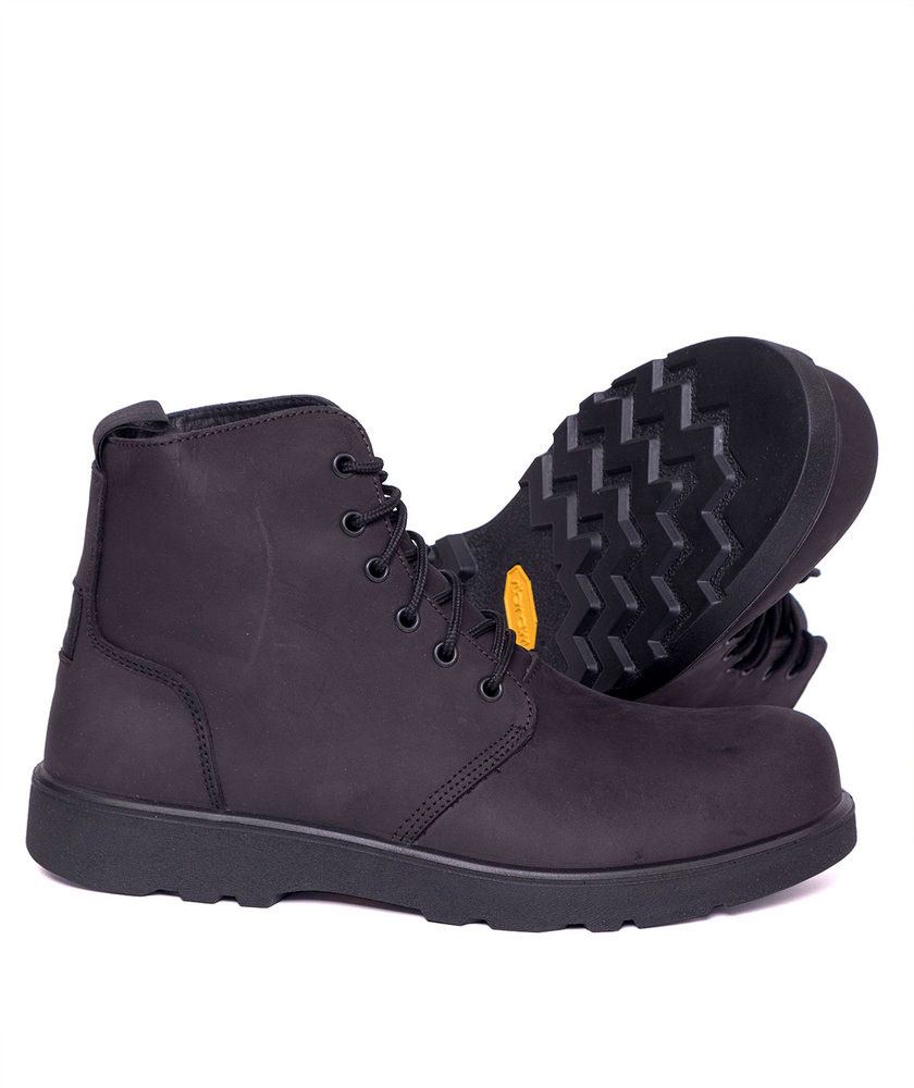 lowa locarno gtx low