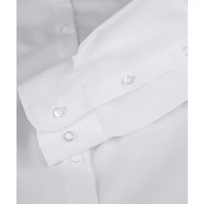 Nimbus Portland Damenhemd, Weiß, large image number 6