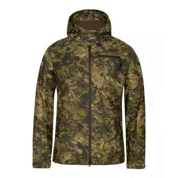 Seeland Avail camo jacket, InVis Green