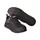 Mascot Carbon Ultralight safety shoes SB P, Black/Dark Antracit, Black/Dark Antracit, swatch