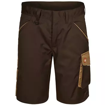 Engel Galaxy Light arbetsshorts