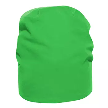 Clique Saco Mütze, Apple green