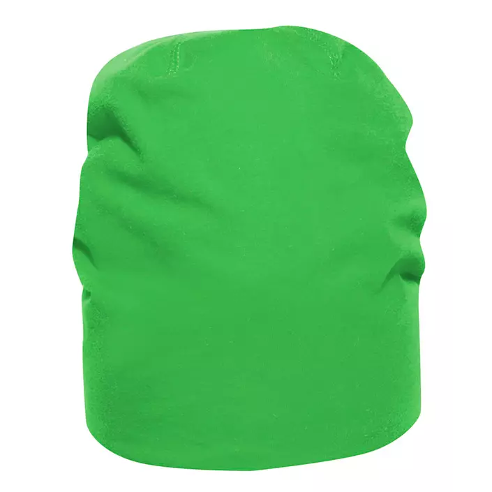 Clique Saco beanie, Apple green, Apple green, large image number 0