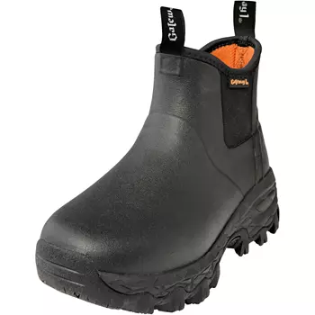 Gateway1 Woodwalker 7" Gummistiefel