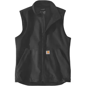 Carhartt Rain Defender softshellväst