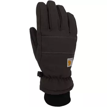 Carhartt handskar med touch dam