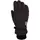 Carhartt Damen Handschuhe mit Touch, Black, Black, swatch