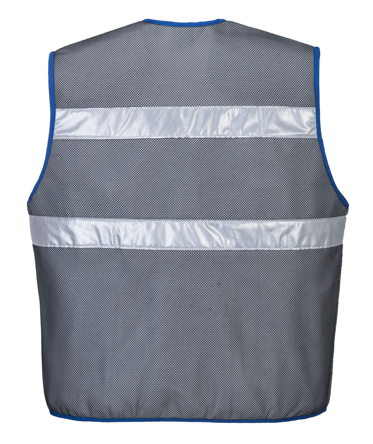 Portwest cooling vest, Grey
