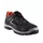 Blåkläder Elite safety shoes S3, Black, Black, swatch