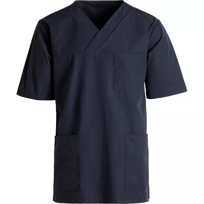 Kentaur bussarong, Mörk Marinblå, large image number 0