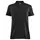 Craft ADV polo shirt, Black, Black, swatch
